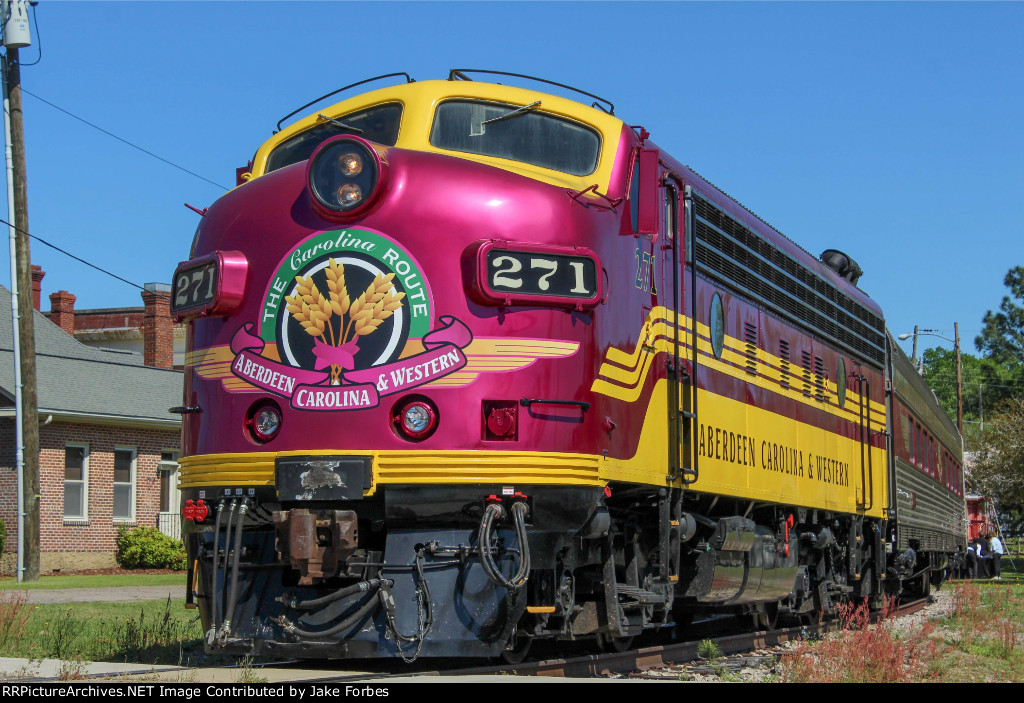 ACWR 271